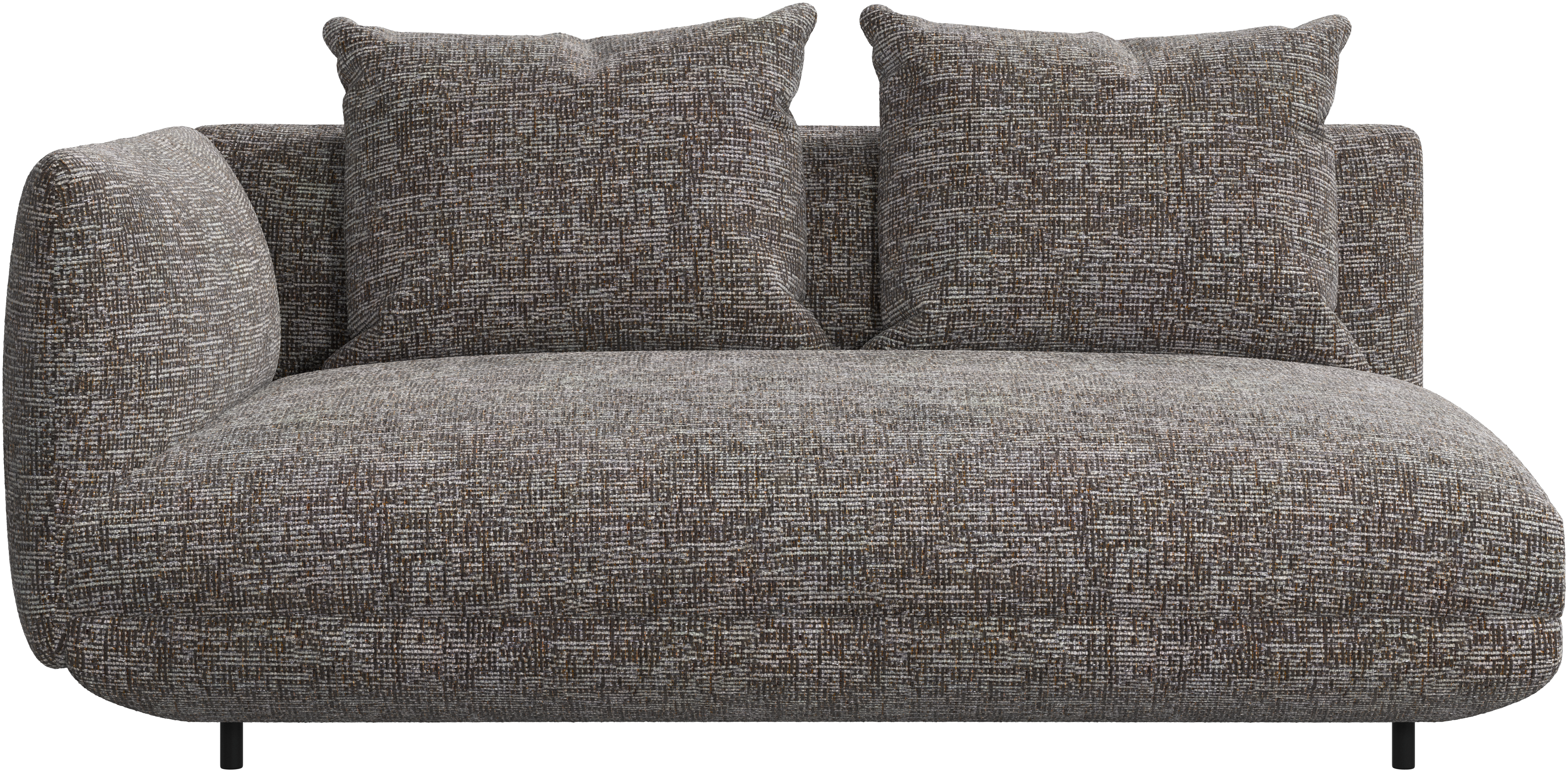 2675366_PNG-Web 72dpi.png